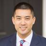 Paul Shao